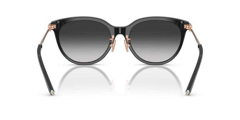Tiffany TF4243D  80013C 55
