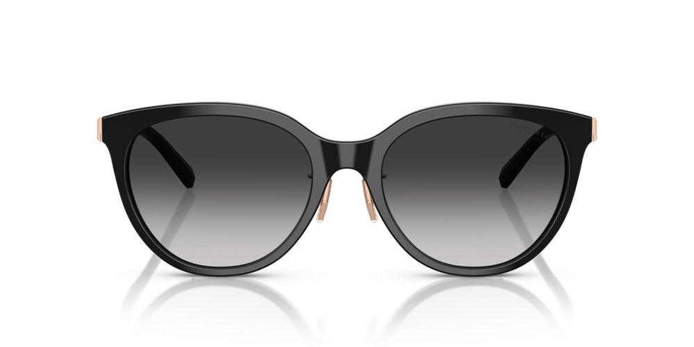 Tiffany TF4243D  80013C 55