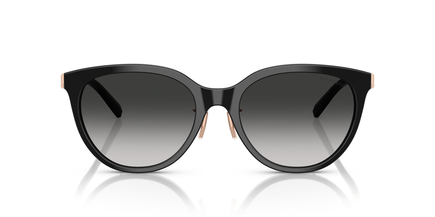 Tiffany TF4243D  80013C 55