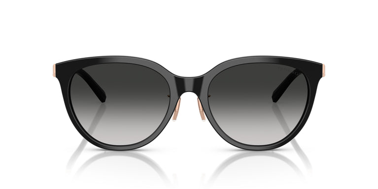 Tiffany TF4243D  80013C 55