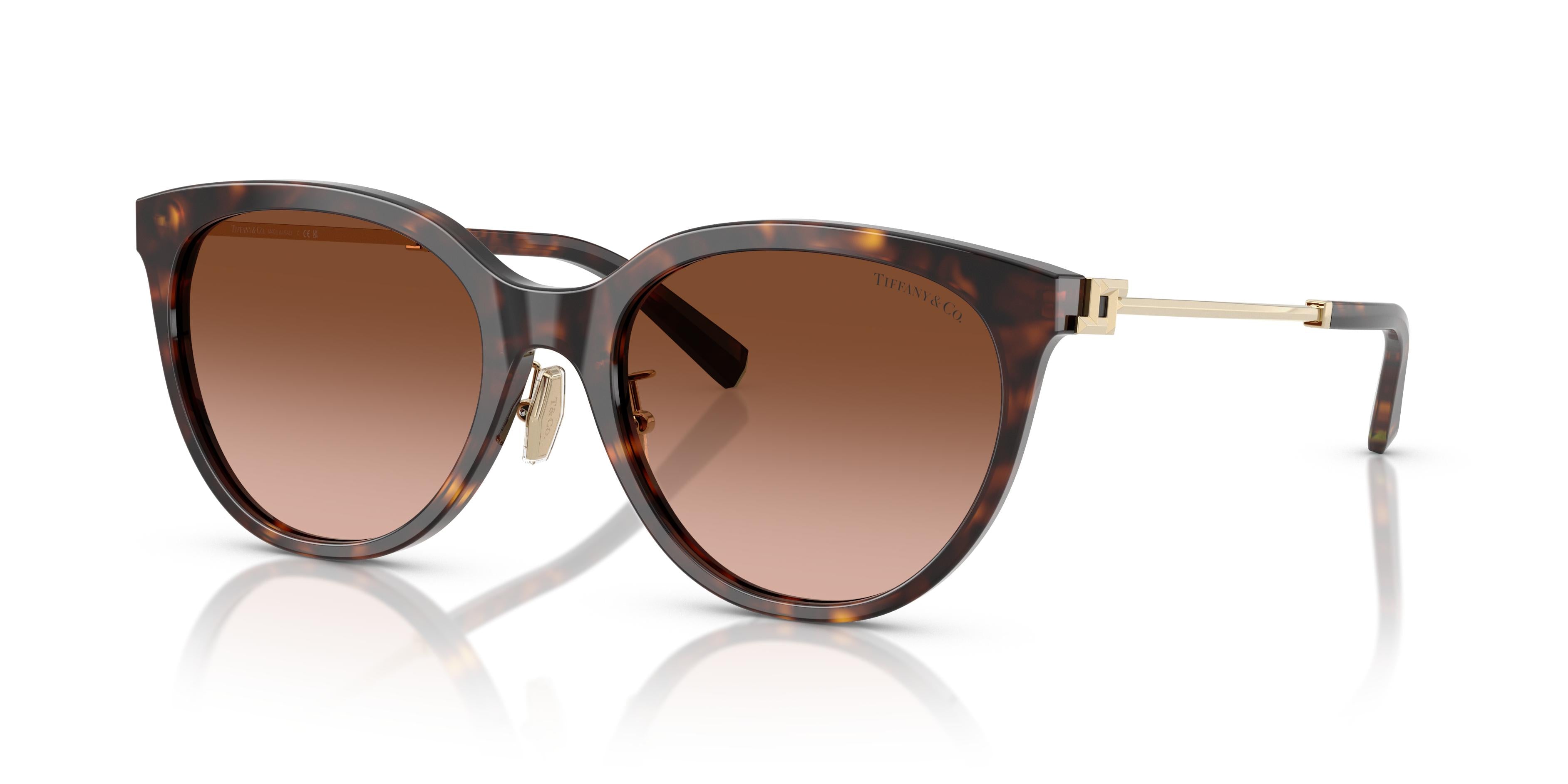 Tiffany TF4243D  80153B 55