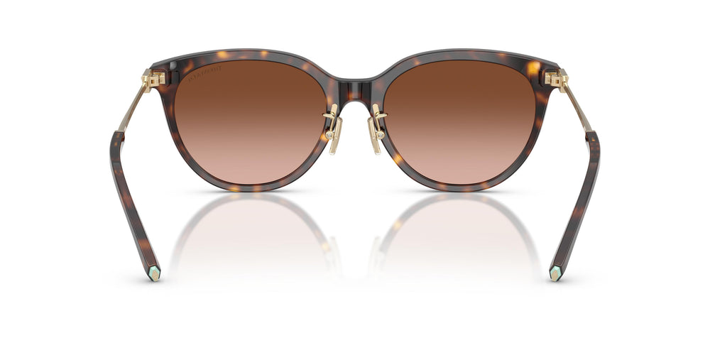 Tiffany TF4243D  80153B 55