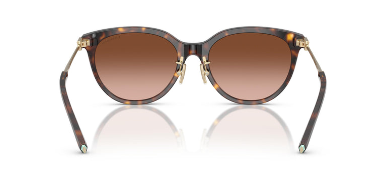 Tiffany TF4243D  80153B 55