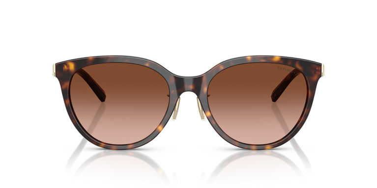 Tiffany TF4243D  80153B 55