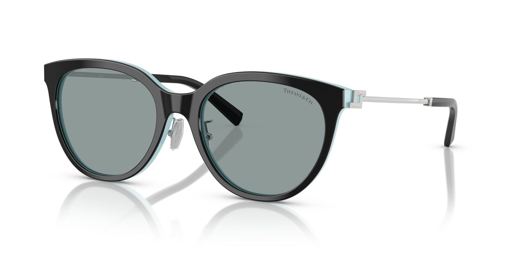 Tiffany TF4243D  8055/1 55