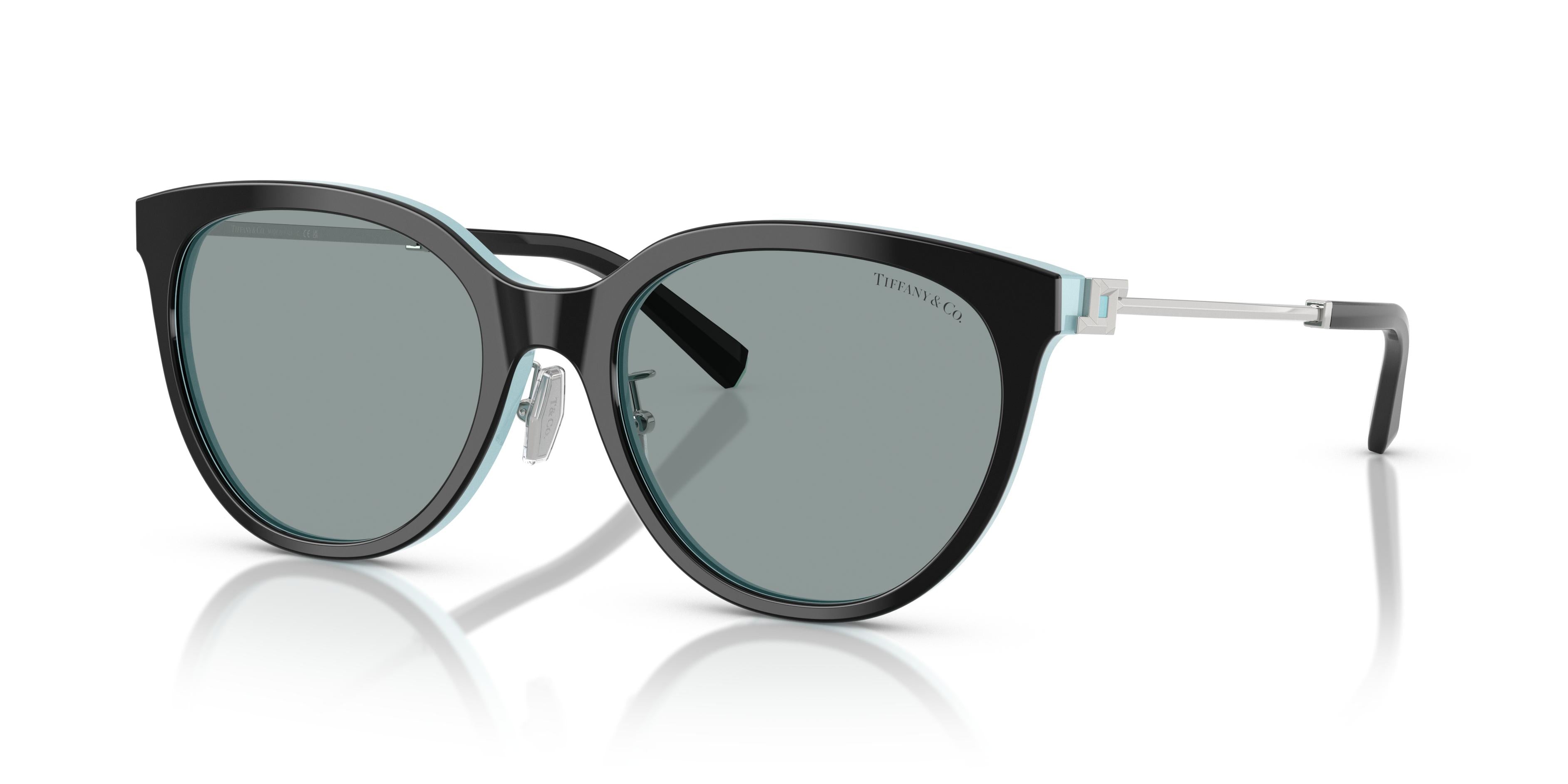 Tiffany TF4243D  8055/1 55