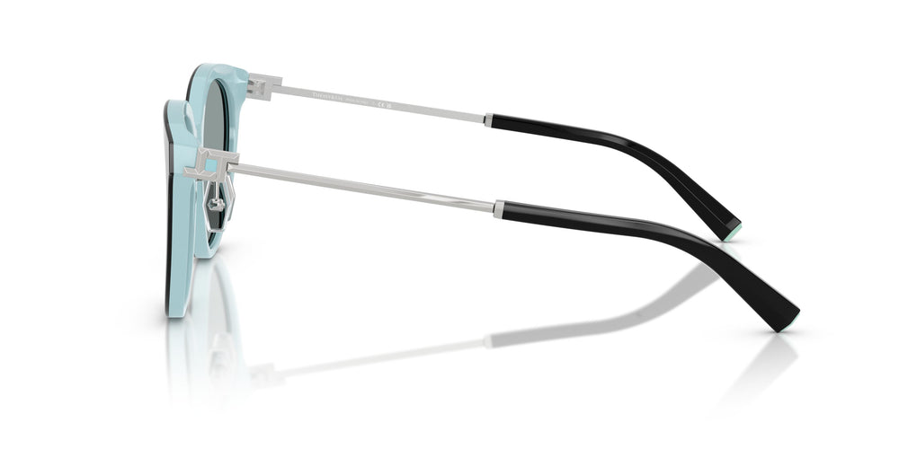 Tiffany TF4243D  8055/1 55