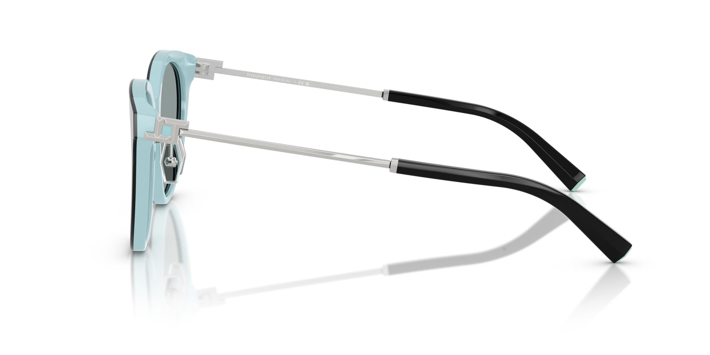 Tiffany TF4243D  8055/1 55