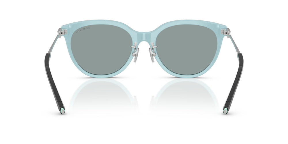 Tiffany TF4243D  8055/1 55