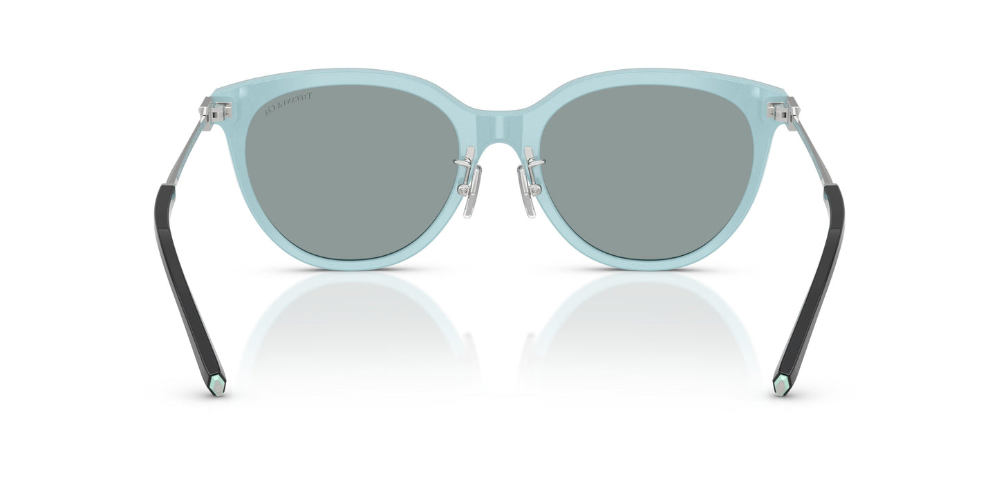 Tiffany TF4243D  8055/1 55