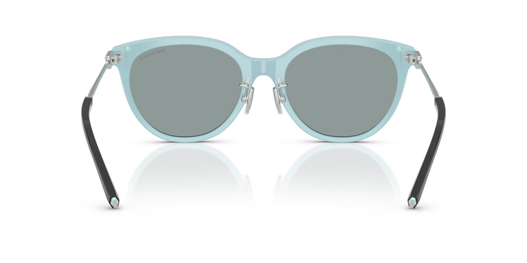 Tiffany TF4243D  8055/1 55