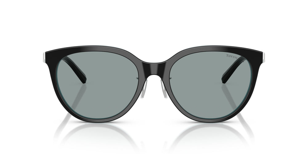 Tiffany TF4243D  8055/1 55
