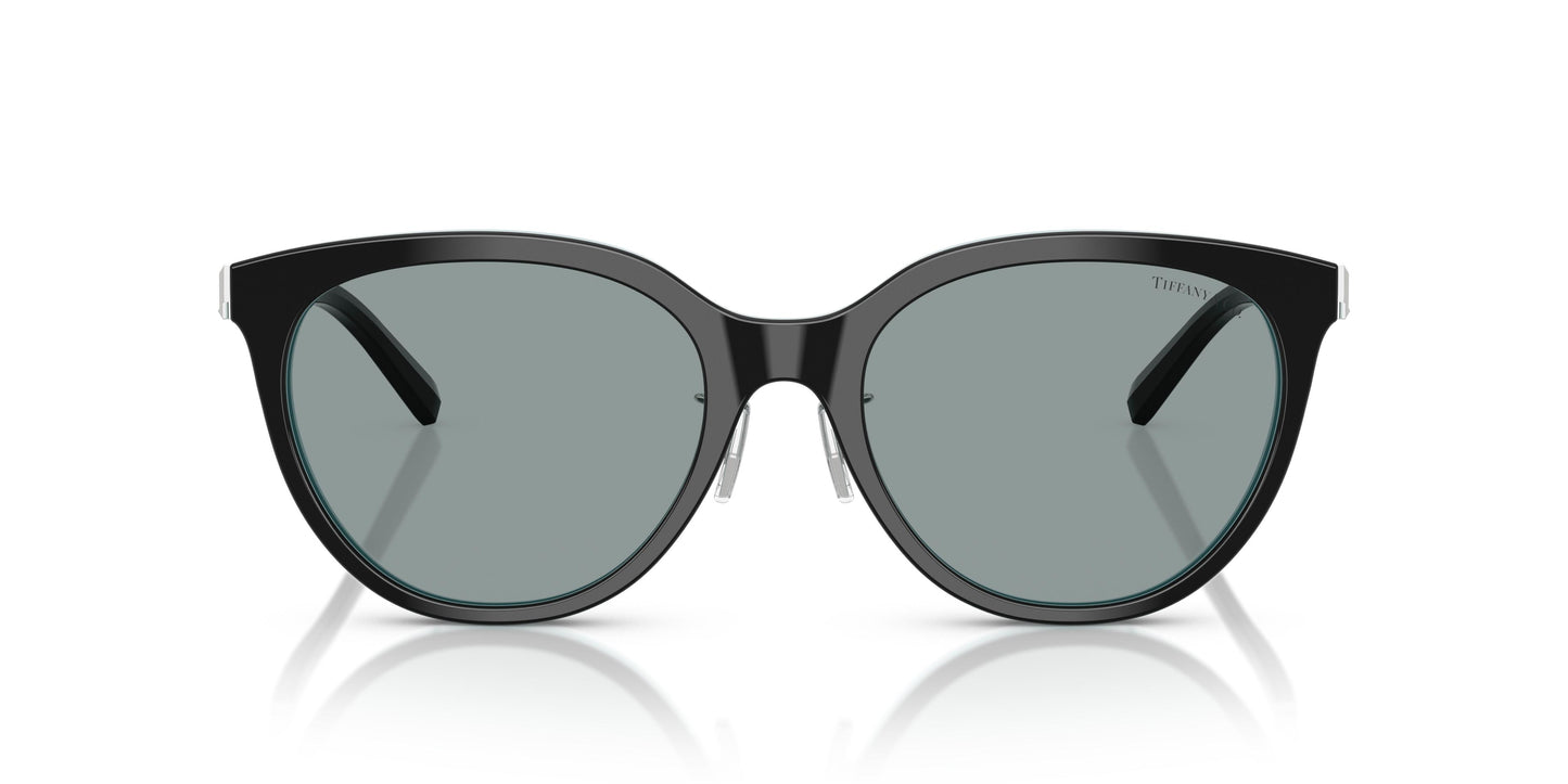 Tiffany TF4243D  8055/1 55