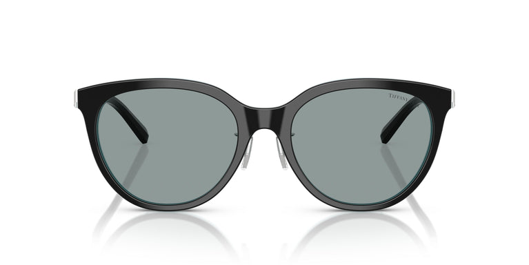 Tiffany TF4243D  8055/1 55