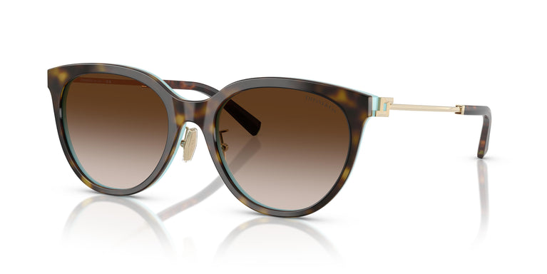 Tiffany TF4243D  81343B 55
