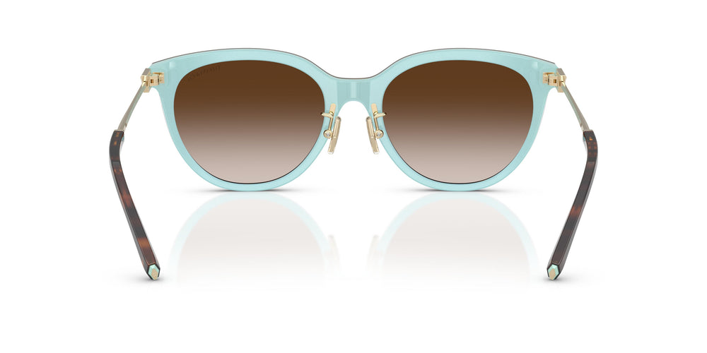 Tiffany TF4243D  81343B 55