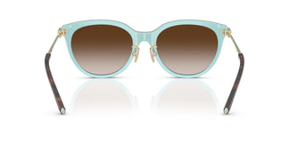 Tiffany TF4243D  81343B 55