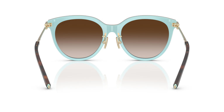 Tiffany TF4243D  81343B 55