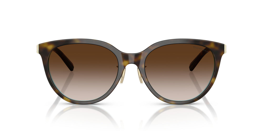 Tiffany TF4243D  81343B 55