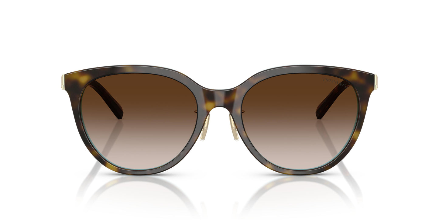 Tiffany TF4243D  81343B 55