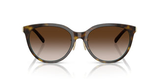 Tiffany TF4243D  81343B 55