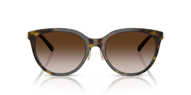 Tiffany TF4243D  81343B 55