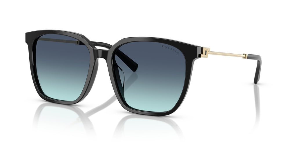 Tiffany TF4244D  80019S 56
