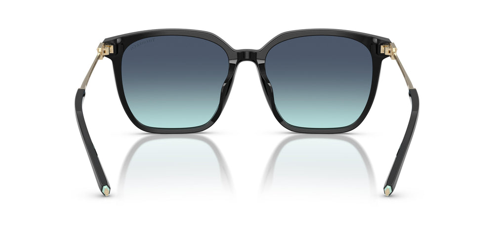 Tiffany TF4244D  80019S 56