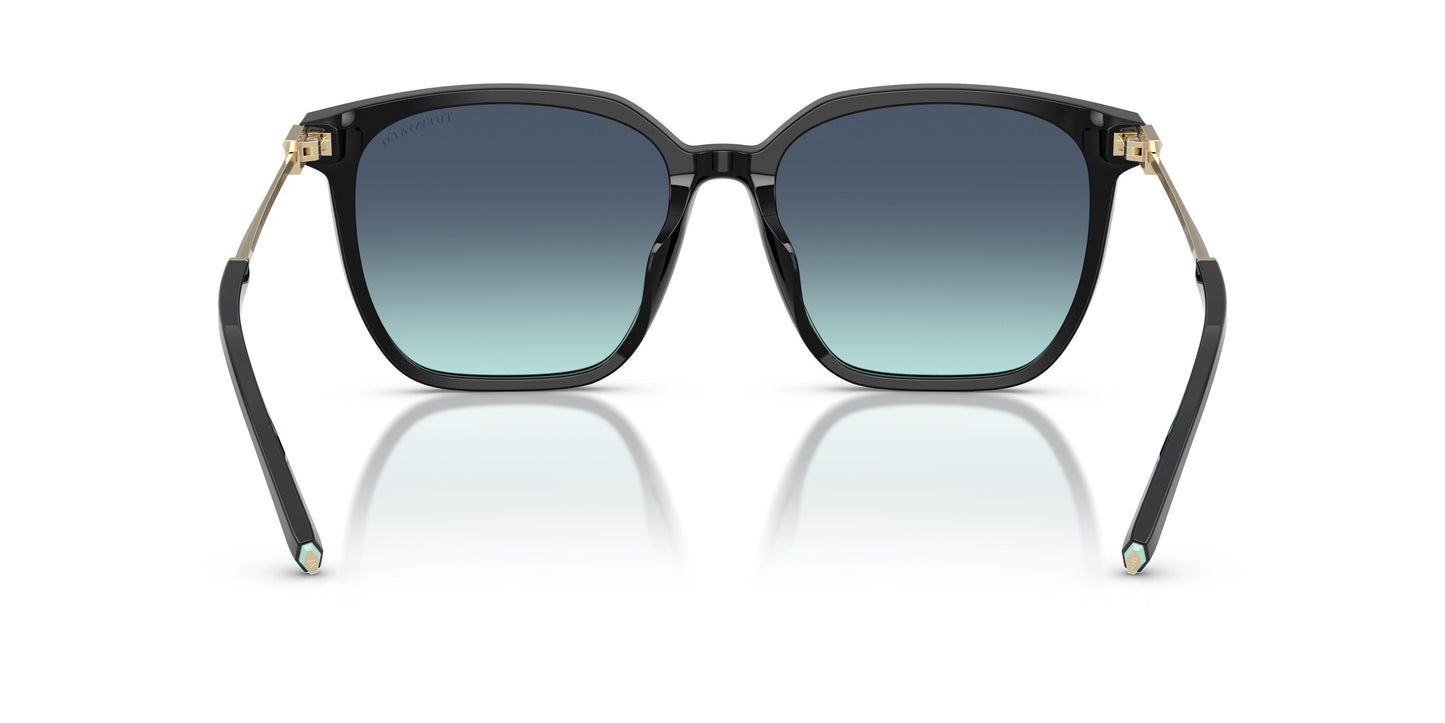 Tiffany TF4244D  80019S 56