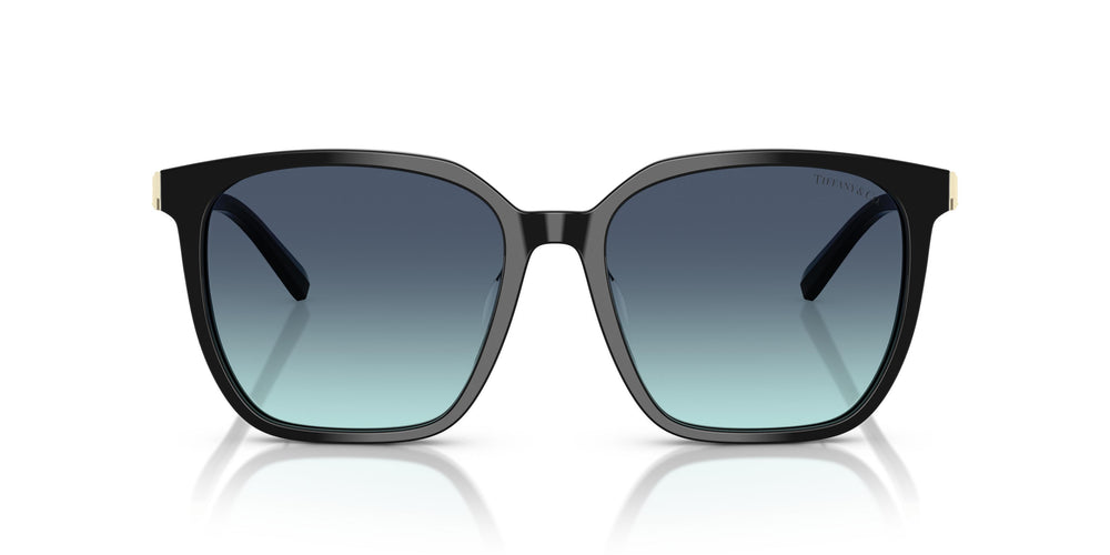 Tiffany TF4244D  80019S 56