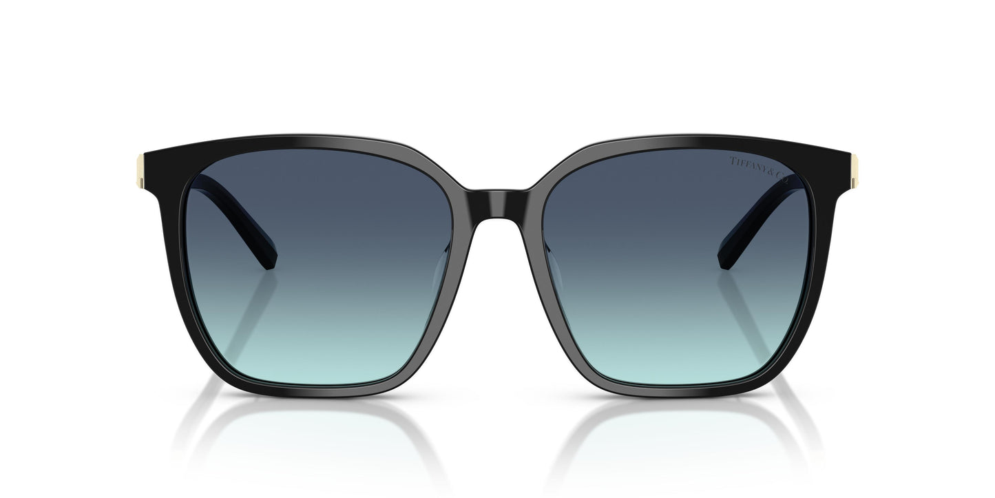 Tiffany TF4244D  80019S 56