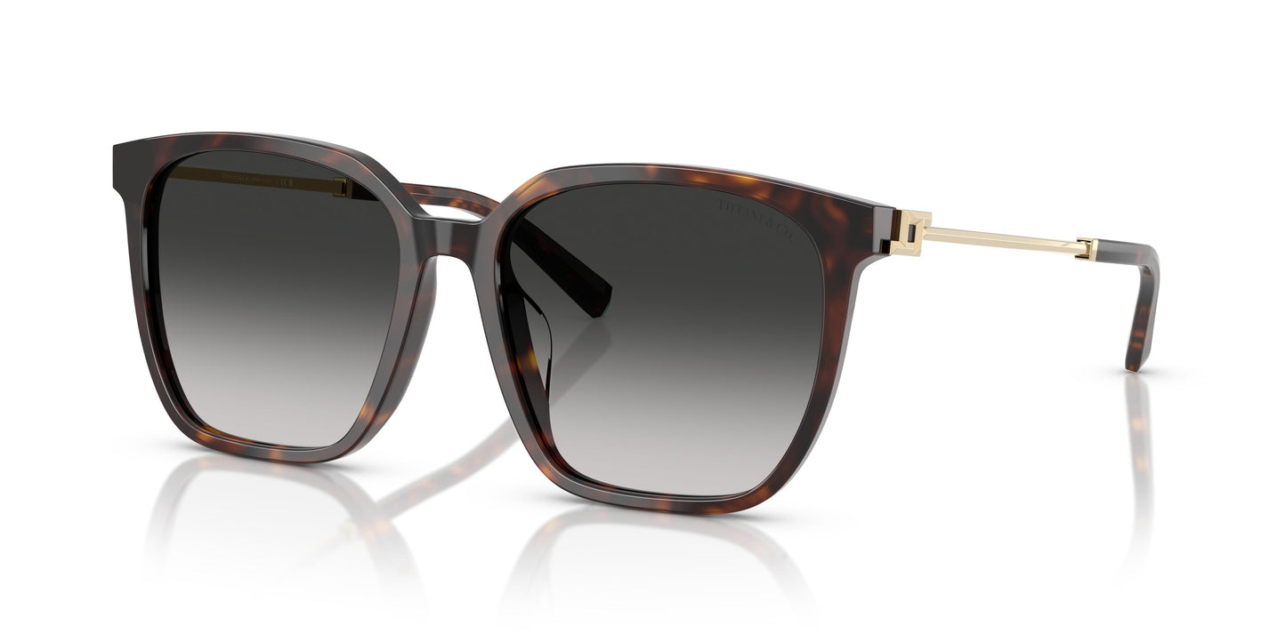Tiffany TF4244D  80153C 56