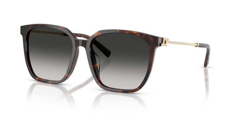 Tiffany TF4244D  80153C 56