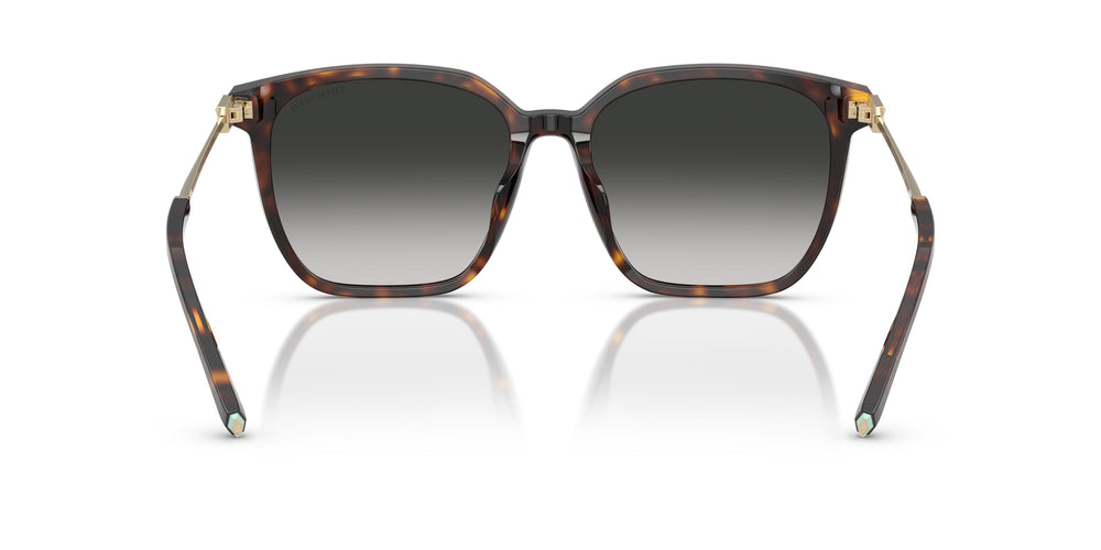 Tiffany TF4244D  80153C 56