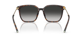 Tiffany TF4244D  80153C 56