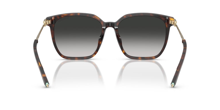 Tiffany TF4244D  80153C 56