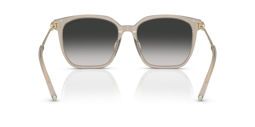 Tiffany TF4244D  82503C 56