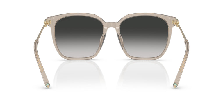 Tiffany TF4244D  82503C 56