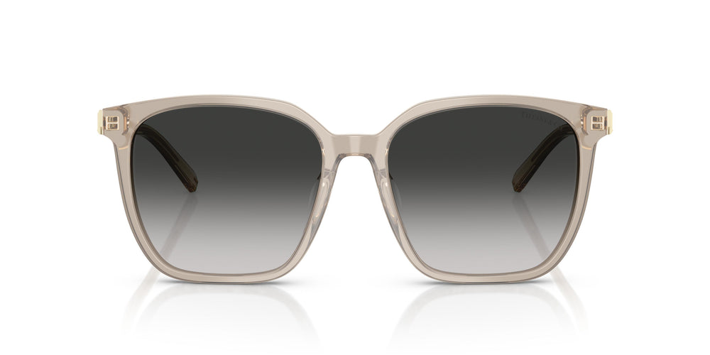 Tiffany TF4244D  82503C 56
