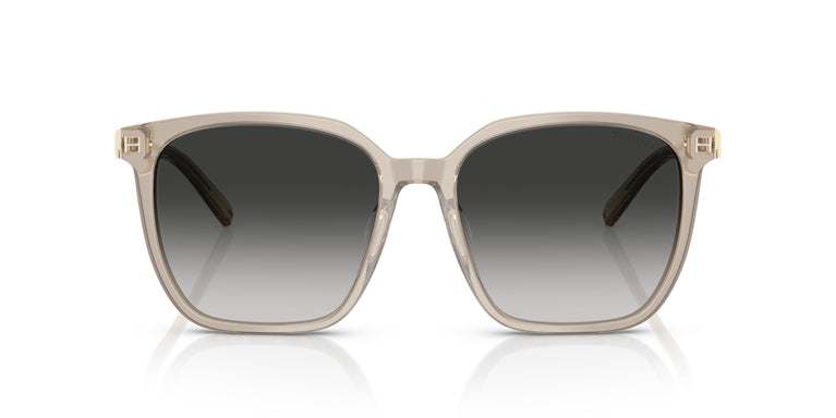 Tiffany TF4244D  82503C 56