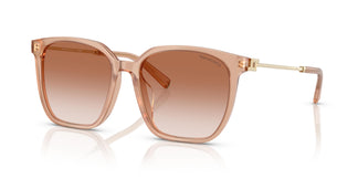 Tiffany TF4244D  826813 56