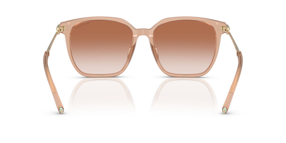 Tiffany TF4244D  826813 56