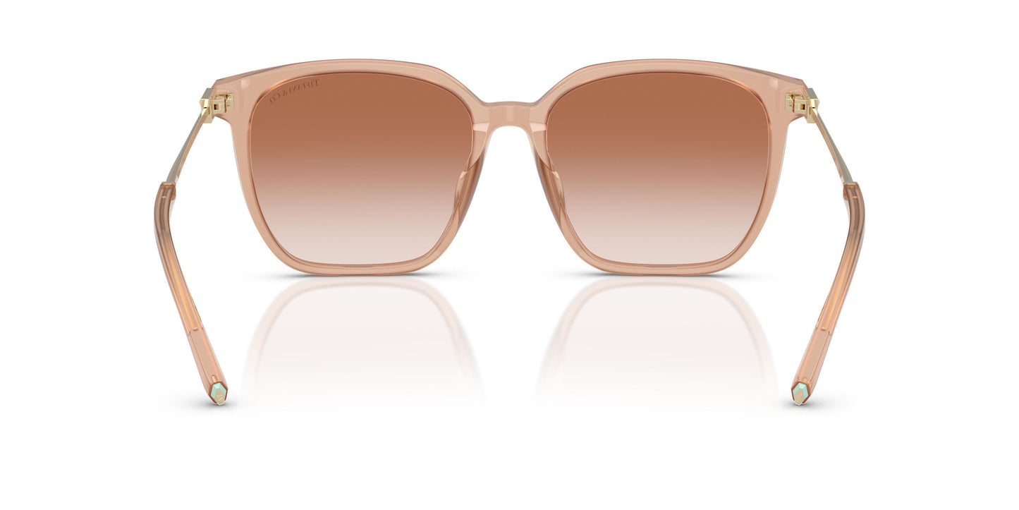 Tiffany TF4244D  826813 56