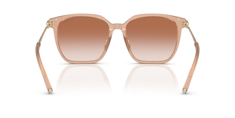 Tiffany TF4244D  826813 56