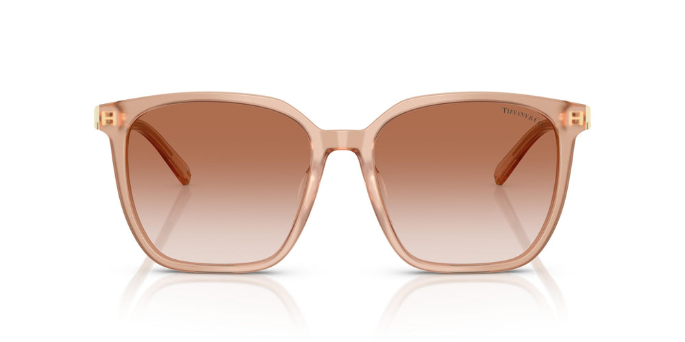 Tiffany TF4244D  826813 56