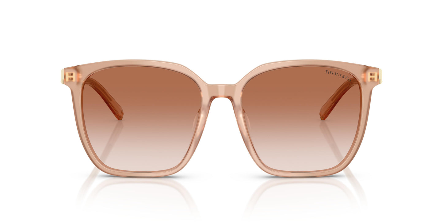 Tiffany TF4244D  826813 56