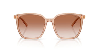 Tiffany TF4244D  826813 56
