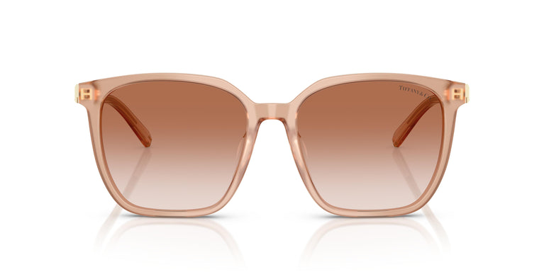 Tiffany TF4244D  826813 56