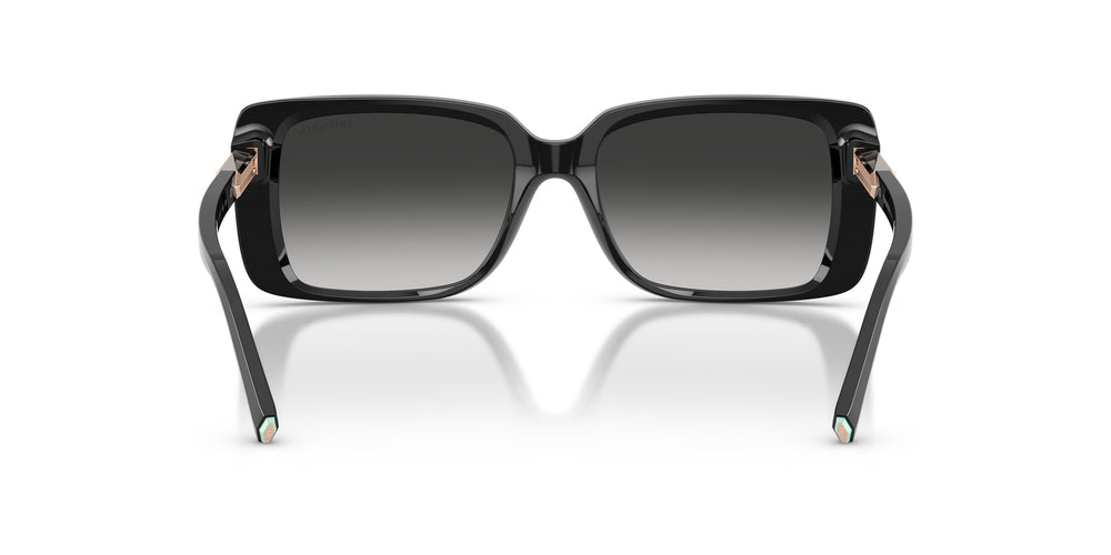 Tiffany TF4249 80013C 55