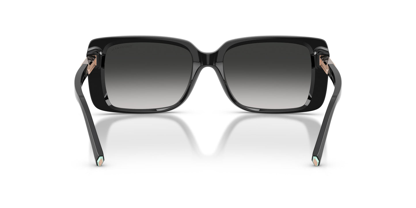 Tiffany TF4249 80013C 55